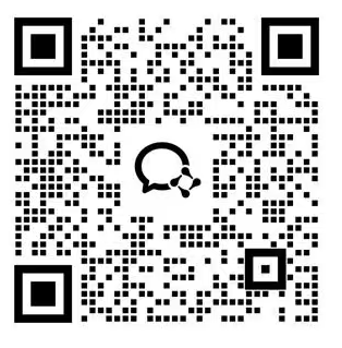 丞衍Ai 商务企业微信二维码